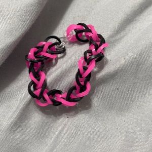 Rudder band bracelet fits all cash app me $glamrousjai